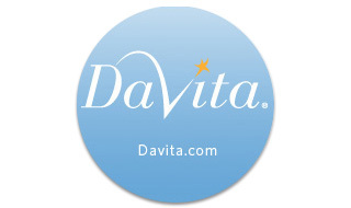 DaVita1