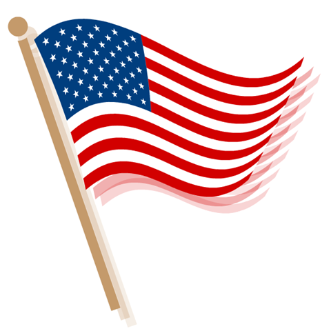 Flag