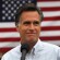 Romney2