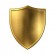 Shield Shield