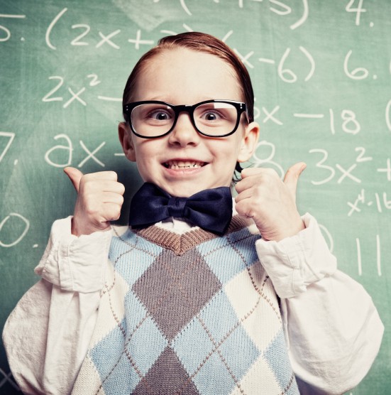 iStock_000012073191Small