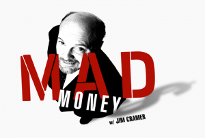 MadMoney