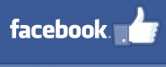 facebookLikeHD11