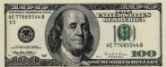 Bill
