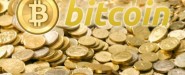 bitcoins bitcoins