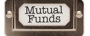 mutual-fund-file-drawer-label