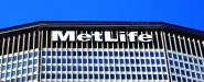 MetLife is one of the largest annuity providers