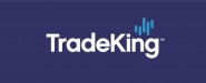 TradeKing