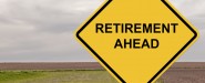 retirementahead