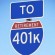 401K