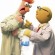 602674-beaker