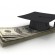 Financial Aid