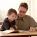 homeschool