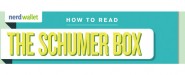 schumer
