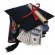 Student Loans