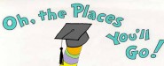 Compare Colleges