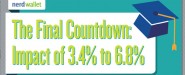 finalcountdown