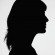 woman-silhouette