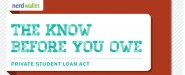 KnowBeforeYouOwe