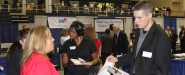college-career-services