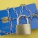 Credit Card Act of 2009