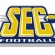 SEC-Football1