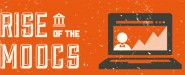 MOOCs