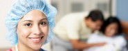 nurse