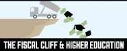 fiscalcliff-blog