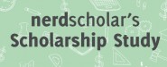 Scholarship Study