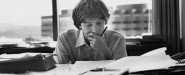 bill_gates_young