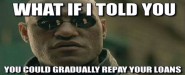 matrix_meme2