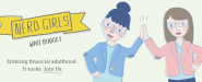 nerdgirls640-1