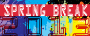 2013_College_Spring_Break