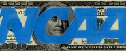 NCAA