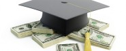 student-debt