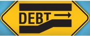 Debt