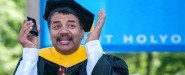 NDT