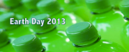 Screen Shot 2013-04-22 at 10.53.23 AM