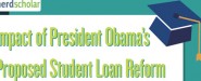 Student Loan Impact