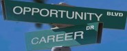 career_fair