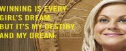 leslie-knope1