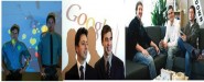 cofounders2 cofounders2