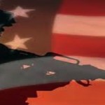 NerdScholar’s Favorite University Veteran Support Programs