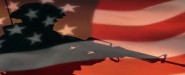 vets_memorial_day vets_memorial_day