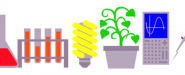 diversity_STEM_logo diversity_STEM_logo
