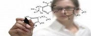 stem_women2 stem_women2