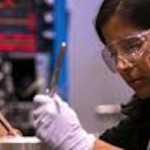 STEM Programs for Women