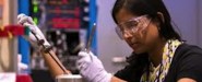 women_in_stem women_in_stem