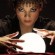 Predictions-122608L_16